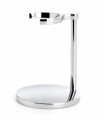 Soporte Brocha Cromado Purist/Kosmo/Classic Mühle