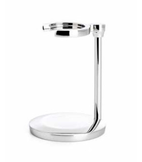 Soporte Brocha de Afeitar Stylo/Traditional/Neo Mühle - 1 Soporte Brocha de Afeitar Stylo/Traditional/Neo Mühle - 1