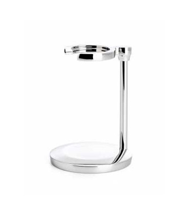 Soporte Brocha de Afeitar Stylo/Traditional/Neo Mühle - 1