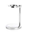 Soporte Brocha de Afeitar Stylo/Traditional/Neo Mühle