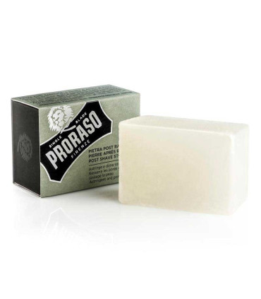 Piedra de Alumbre Proraso 100g - 1
