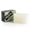 Piedra de Alumbre Proraso 100g