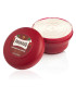 Jabón de Afeitar Sándalo y Manteca de Karité Proraso 150ml - 1