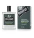 After Shave Bálsamo Cypress & Vetyver Proraso 100ml