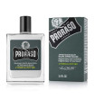 After Shave Bálsamo Cypress & Vetyver Proraso 100ml