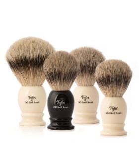Brochas de Afeitar Taylor