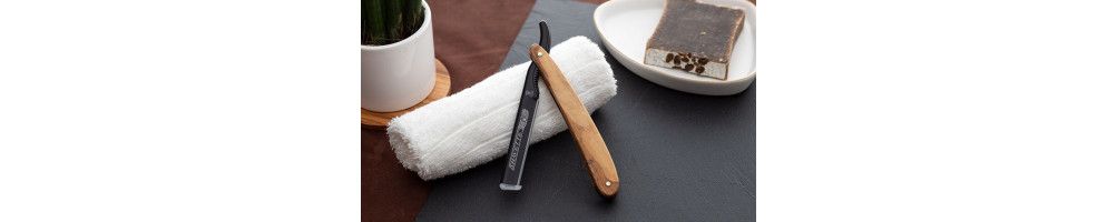 Compra las mejores navajas de afeitar y rasuradoras | SensaBien  ✅
