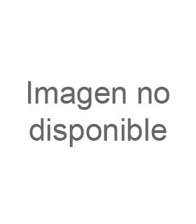 Brochas de Afeitar Mondial