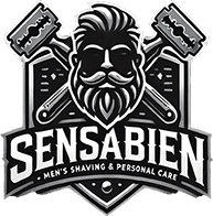 SensaBien