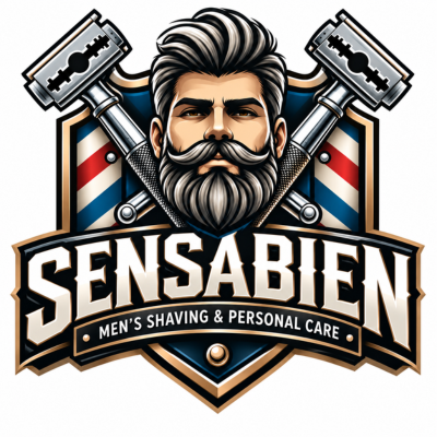 SensaBien