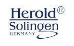 Herold Solingen
