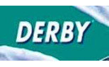 Derby