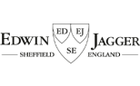 Edwin Jagger