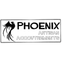Phoenix Artisan A