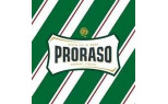Proraso