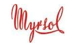 Myrsol