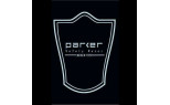 Parker