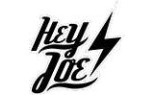Hey Joe