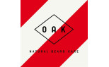 OAK