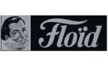 Floïd