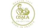 Osma