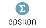 Epsilon For Men