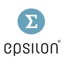 Epsilon For Men