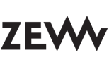 ZEW for men
