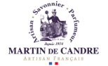 Martin de Candre