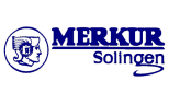 Merkur