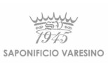 Saponificio Varesino