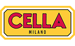 Cella Milano