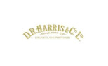 DR Harris