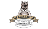 Mr Bear Family