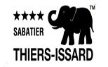 Thiers Issard