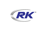 RK Blades