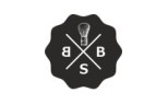 BBS Soap Company