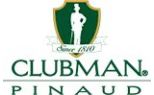 Clubman Pinaud