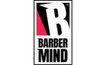 Barber mind