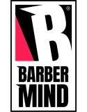 Barber mind