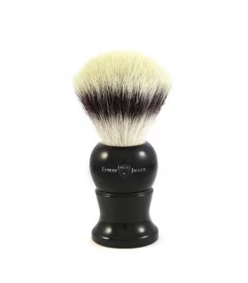 Brocha Tejón Super Badger L Edwin Jagger