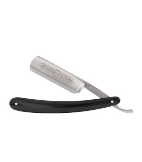 Navaja Dovo 6/8 Cacha Negra Best Quality