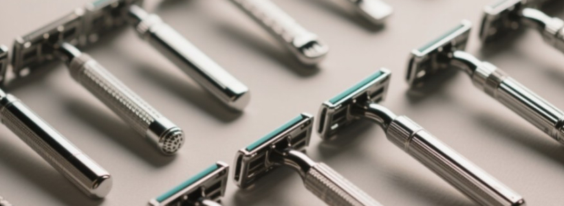 Guías de Maquinillas y Comparativas