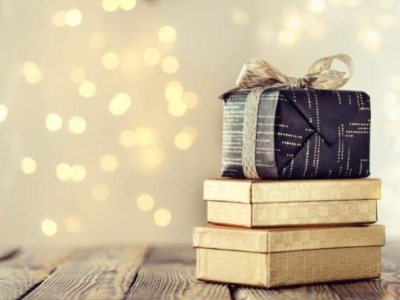 6 regalos perfectos para un barbudo