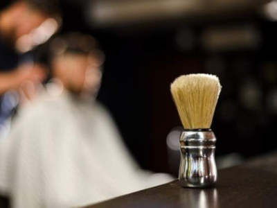 Brocha de afeitar: ¿Cómo conservarla adecuadamente?