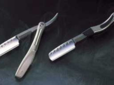 Navaja de Afeitar Japonesa: Todo lo que necesitas saber