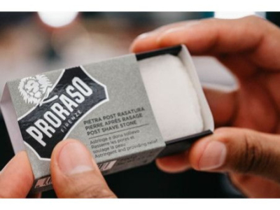 Piedras de Alumbre: Descubre sus Propiedades y Beneficios 👇2025👇