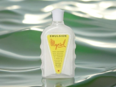 Los Beneficios de la Emulsión en el Afeitado