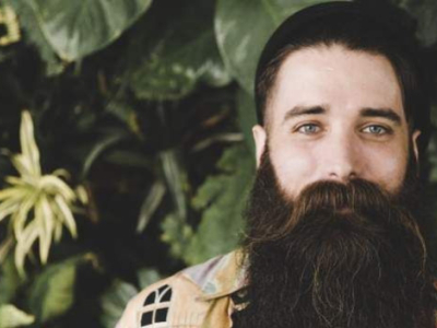 ¡Bienvenido Octubre y el Encanto del Otoño! Protege tu Barba en esta Época del A