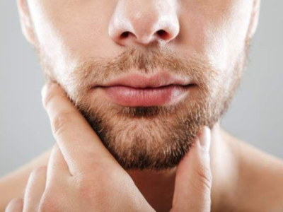 7 mitos falsos sobre la barba